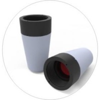 UML Pro Sensor Elite Automatic Life Jacket Inflation Cartridge UNIT