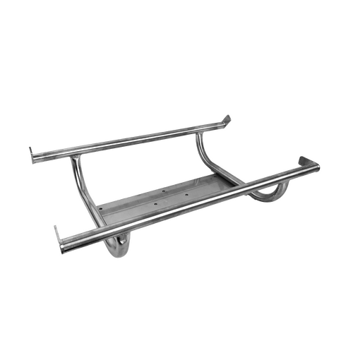 Wander OZ BBQ Parts - Replacement CRADLE